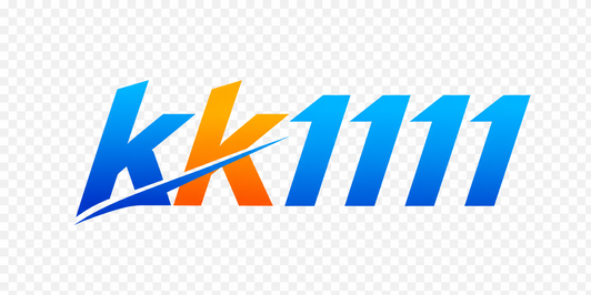 kk1111 logo
